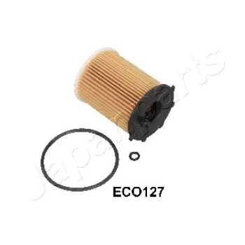JAPANPARTS FO-ECO127