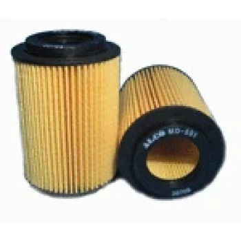 ALCO FILTER MD-591