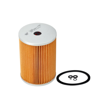 Фильтр топливный Sure Filter SFF1232
