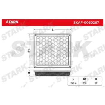 Stark SKAF-0060267