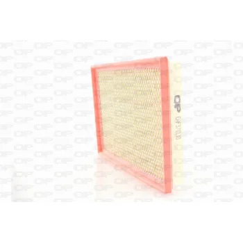 OPEN PARTS EAF3701.10