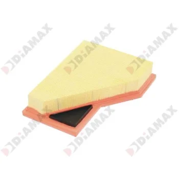 DIAMAX DA2830