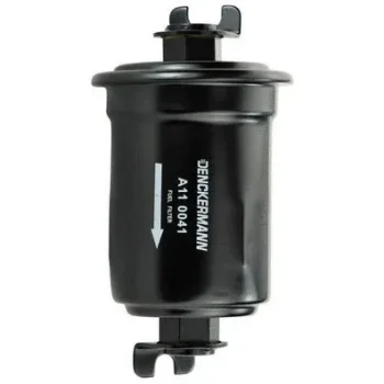 DENCKERMANN A110041