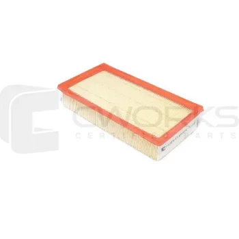 CWORKS B13MR0088