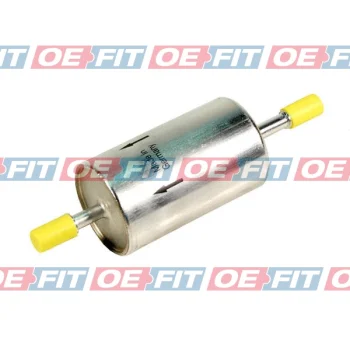 Schaeferbarthold 312 06 093 02 22
