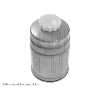 WILMINK GROUP WG2217107