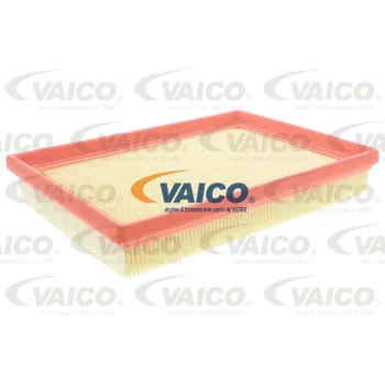 VAICO V70-0211