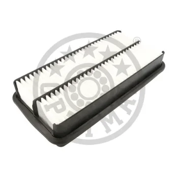 OPTIMAL FA-00829