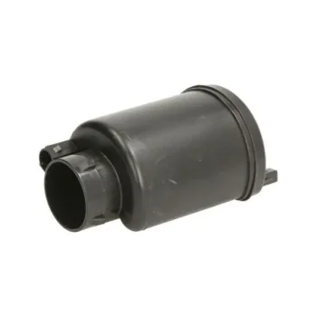 JC PREMIUM B30325PR