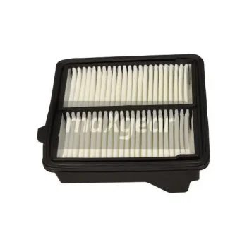 MAXGEAR 26-0971