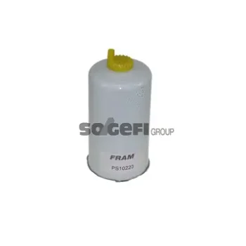 FRAM PS10223