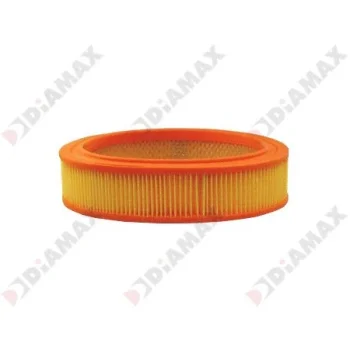 DIAMAX DA2504