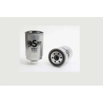 STEP FILTERS CC3917