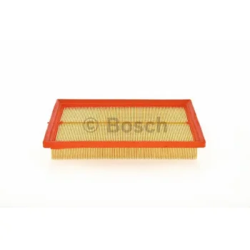 BOSCH F 026 400 168