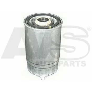 AVS AUTOPARTS MA005
