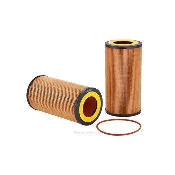 RYCO R2844P