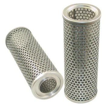 Фильтр гидравлический Q-Filter QH500377