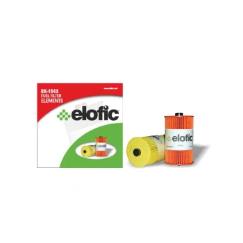 ELOFIC EK-1543