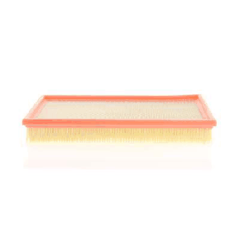 A.Z. Meisterteile AZMT-41-030-1398