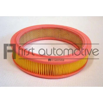 1A FIRST AUTOMOTIVE A66601