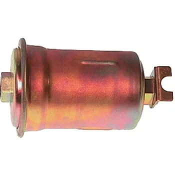 KAVO PARTS TF-1955