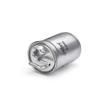 Millard FILTERS MF-8950
