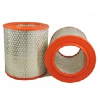 ALCO FILTER MD-5018