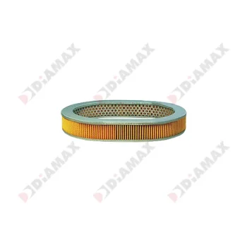 DIAMAX DA2167
