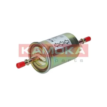 KAMOKA F313801