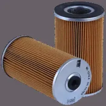 FIL FILTER ML 1274 A