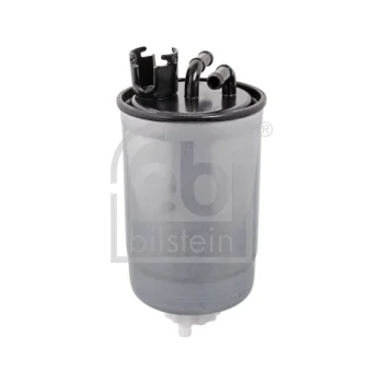FEBI BILSTEIN 26200