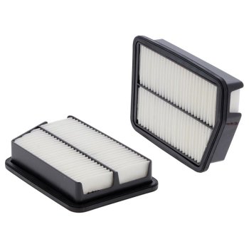 Фильтр воздушный HI-FI SA8149