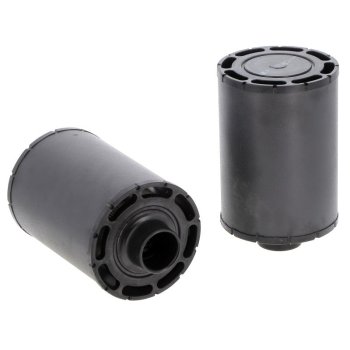 Фильтр воздушный HI-FI SAD065008