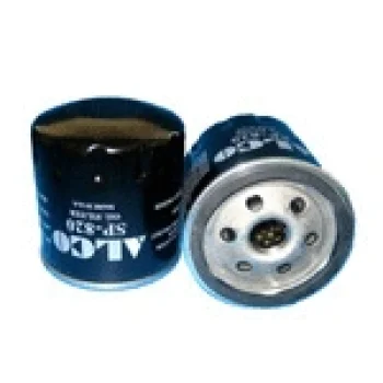 ALCO FILTER SP-820