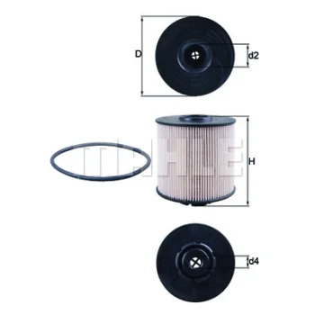 WILMINK GROUP WG1215220