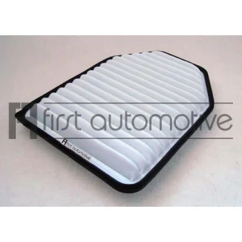 1A FIRST AUTOMOTIVE A63610