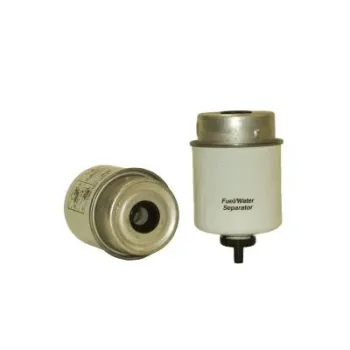 WIX FILTERS 33547