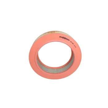 MAXGEAR 26-2314