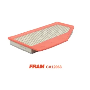 FRAM CA12063