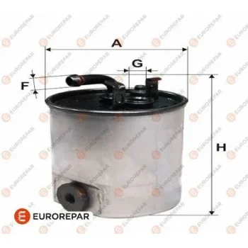 EUROREPAR E148128