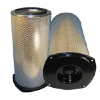 ALCO FILTER MD-7140