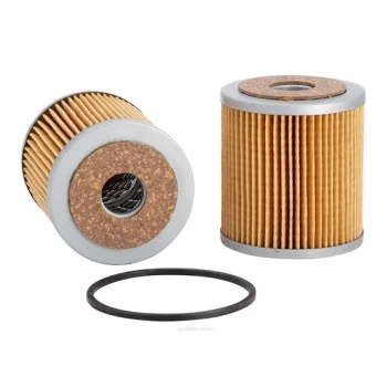RYCO R2108P