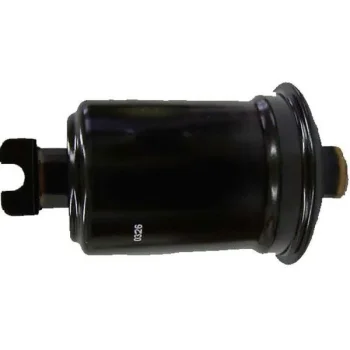 KAVO PARTS MF-4447