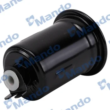MANDO EFF00021T