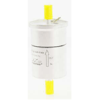 A.Z. Meisterteile AZMT-41-020-1169