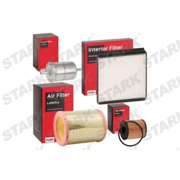 Stark SKFS-188106534