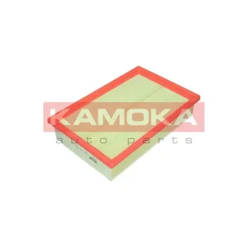 KAMOKA F203401