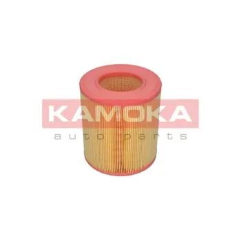 KAMOKA F236701