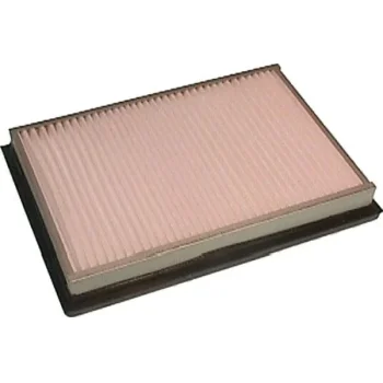 KAVO PARTS KA-1576