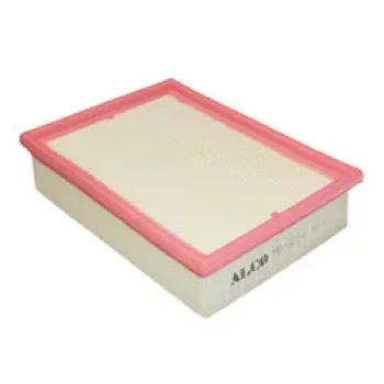 ALCO FILTER MD-9204